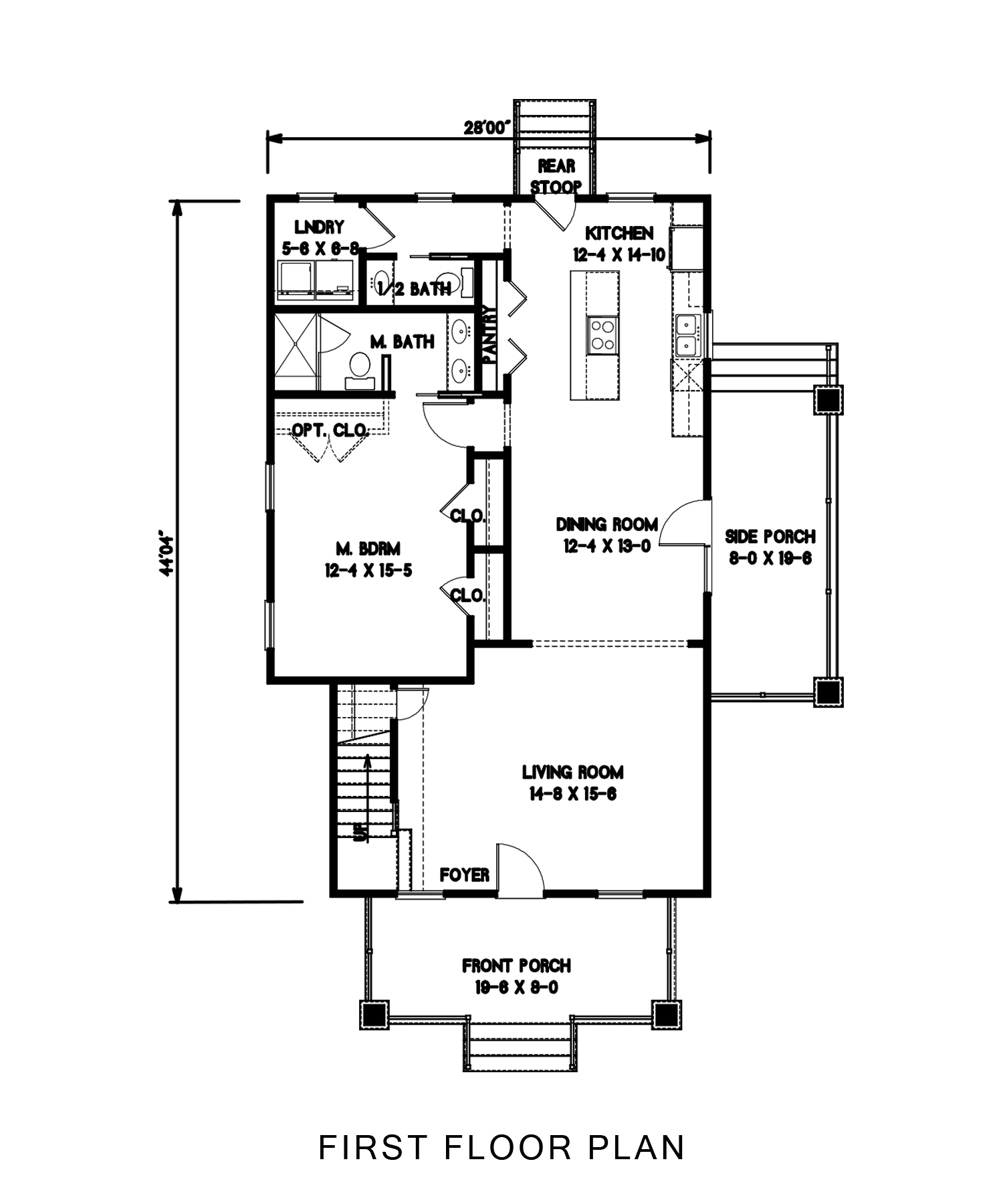 House Oklahoma House Plan Green Builder House Plans